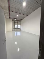 Stellar@tampines (D18), Factory #531867391